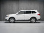Mitsubishi Outlander ES 2019-3