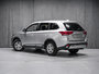 Mitsubishi Outlander  2020-3
