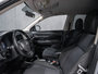 Mitsubishi Outlander  2020-12