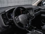 Mitsubishi Outlander  2020-8