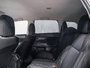 Mitsubishi Outlander  2020-13