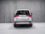 Mitsubishi Outlander  2020-5