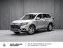 Mitsubishi Outlander  2020-0