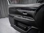 Mitsubishi Outlander  2020-9
