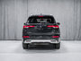 Mitsubishi Outlander SE 2022-5
