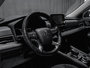 Mitsubishi Outlander SE 2022-8