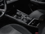 Mitsubishi Outlander SE 2022-7