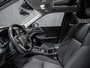 Mitsubishi Outlander SE 2022-12