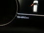 Mitsubishi Outlander SE 2022-9