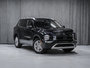 Mitsubishi Outlander SE 2022-1