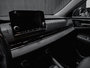 Mitsubishi Outlander SE 2022-11
