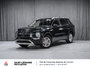 Mitsubishi Outlander SE 2022-0
