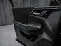 Mitsubishi Outlander SE 2022-10