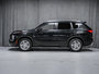 Mitsubishi Outlander SE 2022-2