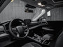 Mitsubishi Outlander SE 2022-6