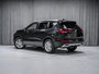 Mitsubishi Outlander SE 2022-4
