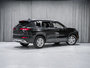 Mitsubishi Outlander SE 2022-3