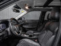Mitsubishi Outlander GT 2022-11