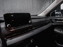 Mitsubishi Outlander GT 2022-10