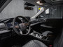 Mitsubishi Outlander GT 2022-5