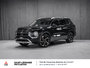Mitsubishi Outlander GT 2022-0