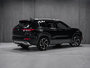 Mitsubishi Outlander GT 2022-2