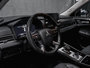 Mitsubishi Outlander GT 2022-7