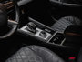 Mitsubishi Outlander GT 2022-6