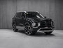 Mitsubishi Outlander GT 2022-1