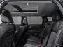 Mitsubishi Outlander GT 2022-12