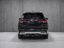 Mitsubishi Outlander GT 2022-4