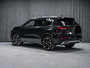 2022 Mitsubishi Outlander GT-1