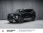 2022 Mitsubishi Outlander GT-0