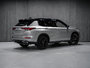 2023 Mitsubishi Outlander EDITION NOIR TOIT PANORAMIQUE S-AWC-2