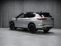 2023 Mitsubishi Outlander EDITION NOIR TOIT PANORAMIQUE S-AWC-3