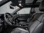 2023 Mitsubishi Outlander EDITION NOIR TOIT PANORAMIQUE S-AWC-12