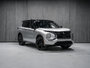 2023 Mitsubishi Outlander EDITION NOIR TOIT PANORAMIQUE S-AWC-1