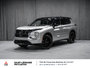 2023 Mitsubishi Outlander EDITION NOIR TOIT PANORAMIQUE S-AWC-0
