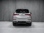 2023 Mitsubishi Outlander EDITION NOIR TOIT PANORAMIQUE S-AWC-5