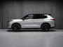 2023 Mitsubishi Outlander EDITION NOIR TOIT PANORAMIQUE S-AWC-4