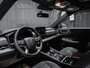 2023 Mitsubishi Outlander EDITION NOIR TOIT PANORAMIQUE S-AWC-6