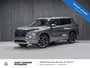 Mitsubishi Outlander GT S-AWC 2023-0