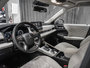 Mitsubishi Outlander GT S-AWC 2023-1