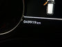 Mitsubishi Outlander ES 2024-9