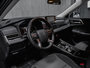 Mitsubishi Outlander ES 2024-8