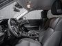 Mitsubishi Outlander ES 2024-12