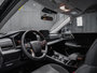 Mitsubishi Outlander ES 2024-6