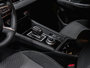 Mitsubishi Outlander ES 2024-7