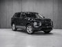 Mitsubishi Outlander ES 2024-1
