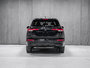 Mitsubishi Outlander ES 2024-5